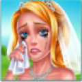 WeddingDay手机版
