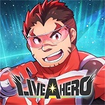 LIVEAHERO最新版