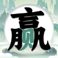 字中找字安卓版