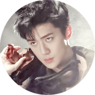exo他的心间月