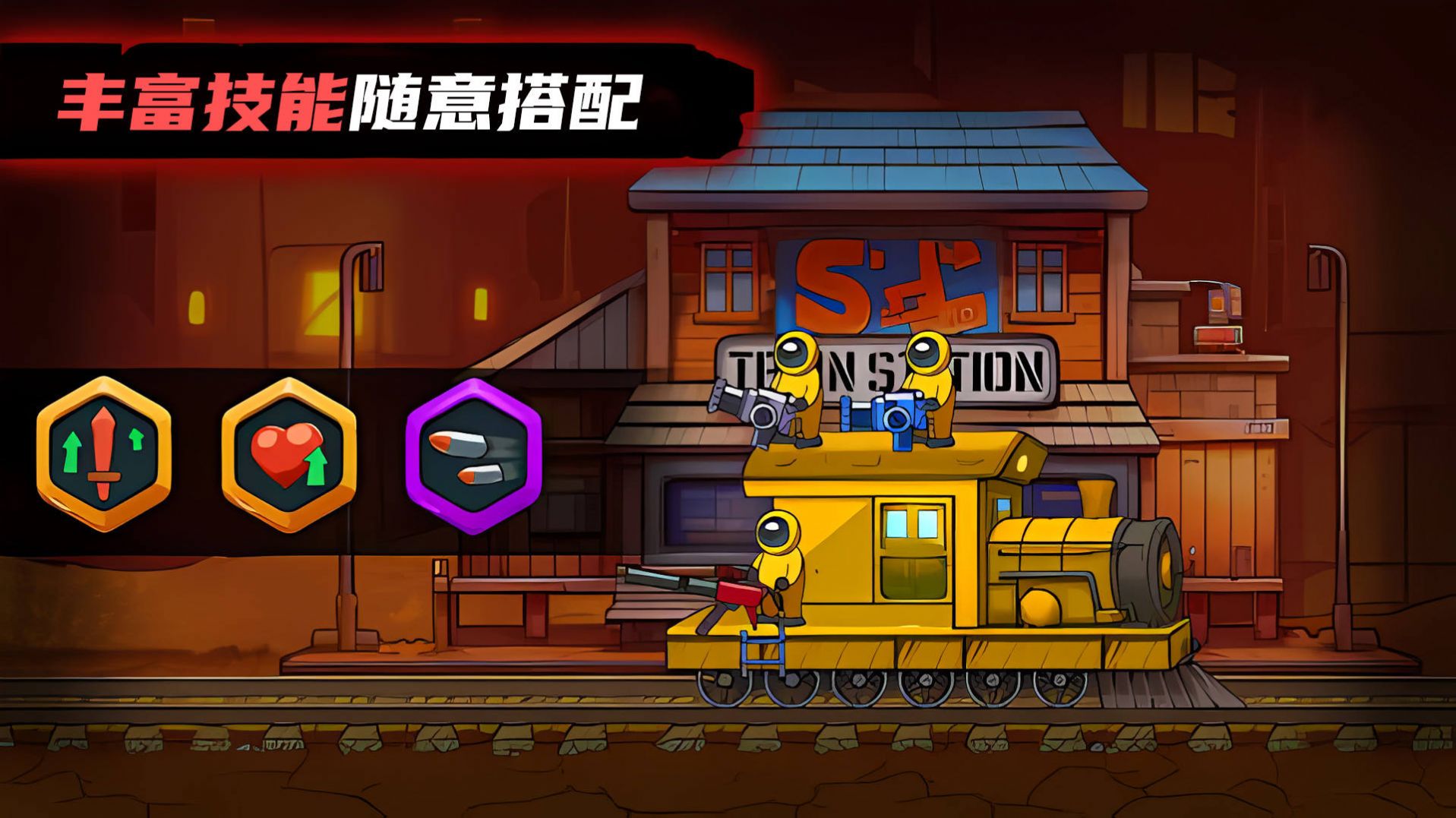萌宝斗猛鬼免费版
