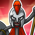 stickwar