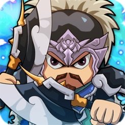 试炼之城最新版