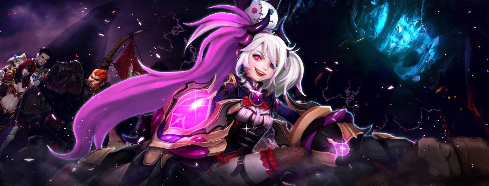 relz免费版