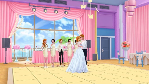 WeddingDay最新版
