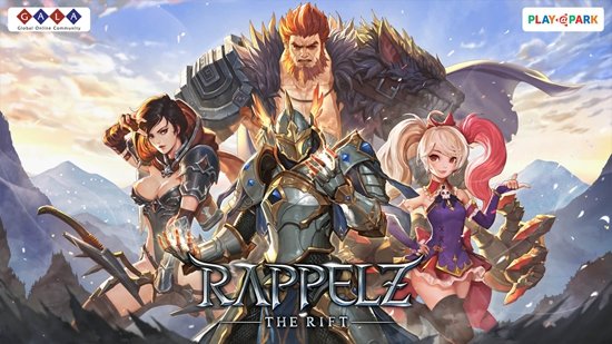 relz手机版