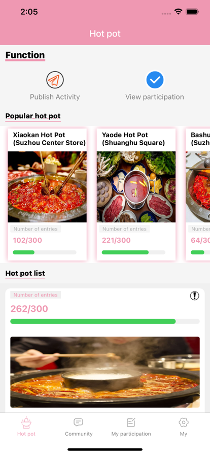 甜心世界安卓版