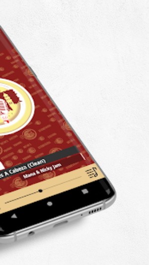 无线电广场官网版