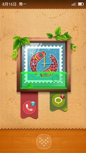 小米百变锁屏MiLocker官网版